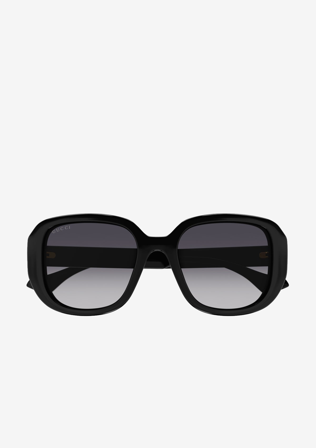 GG1557SK Sunglasses
