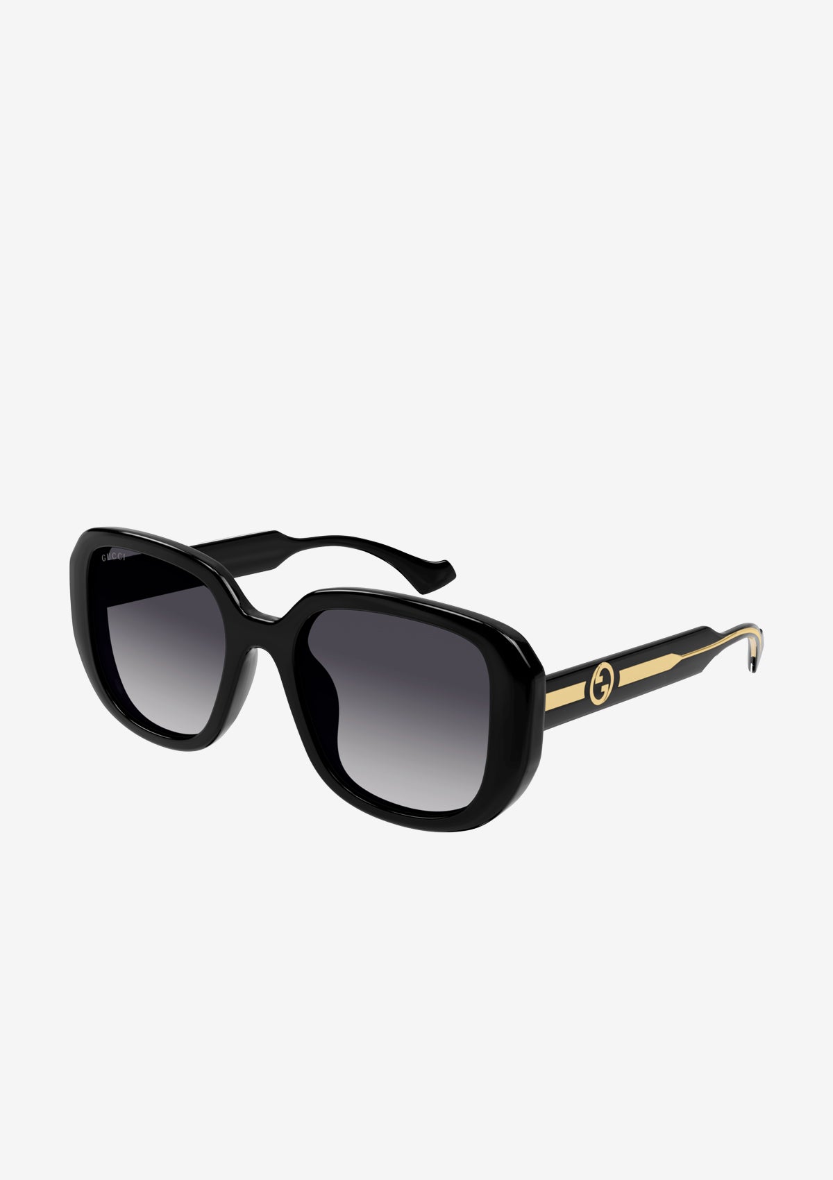 GG1557SK Sunglasses