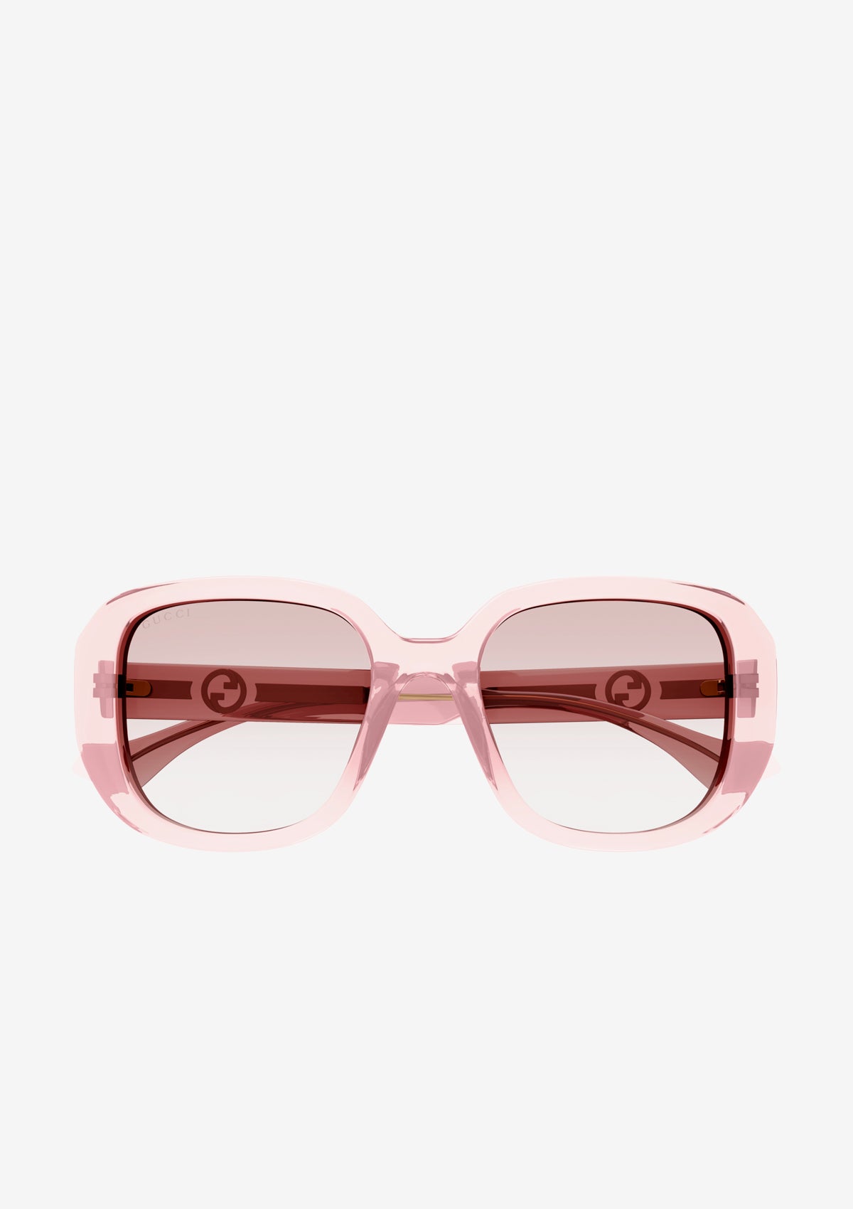 GG1557SK Sunglasses