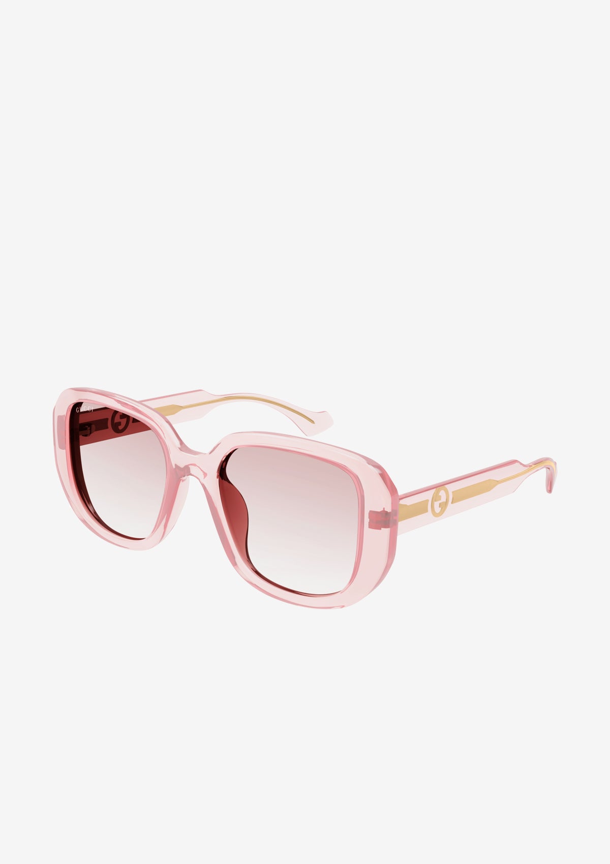 GG1557SK Sunglasses