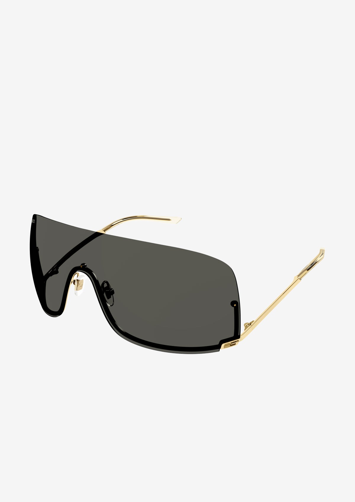 GG1560S Sunglasses