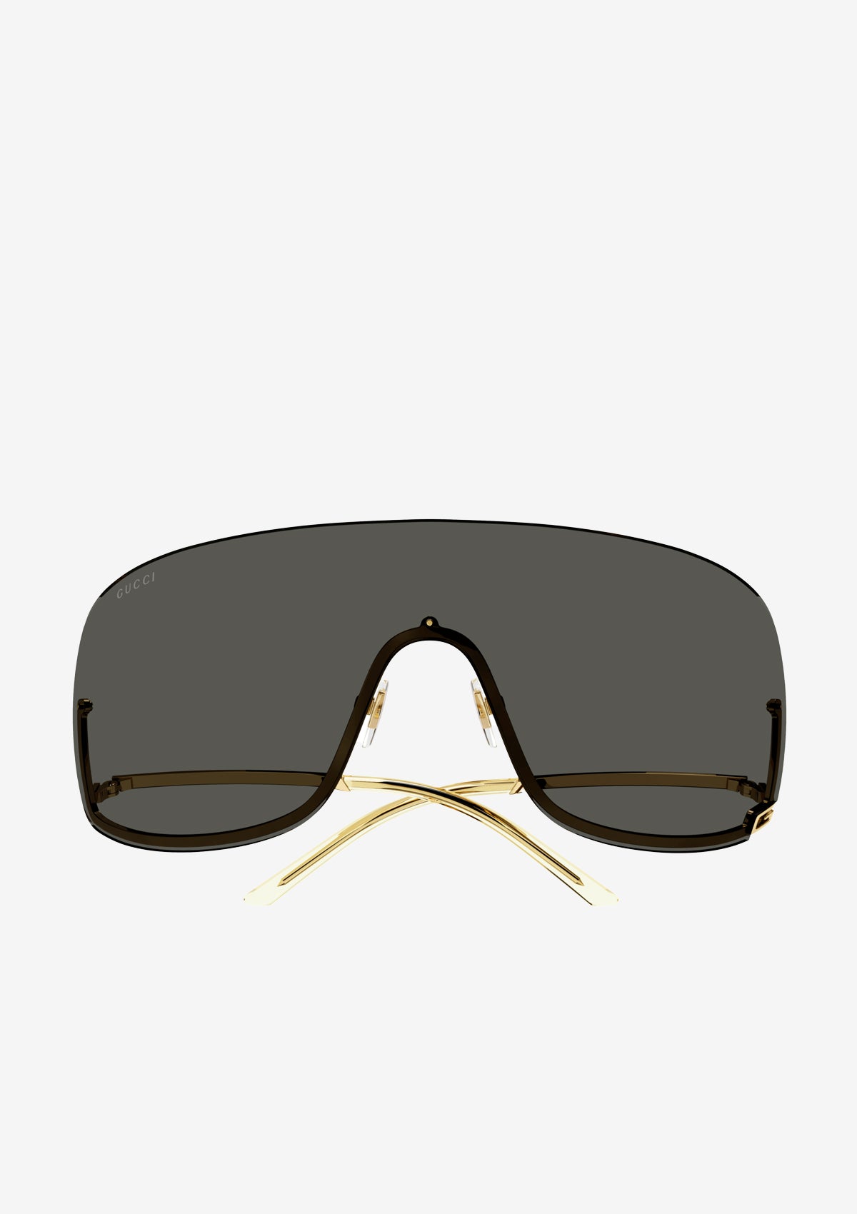 GG1560S Sunglasses