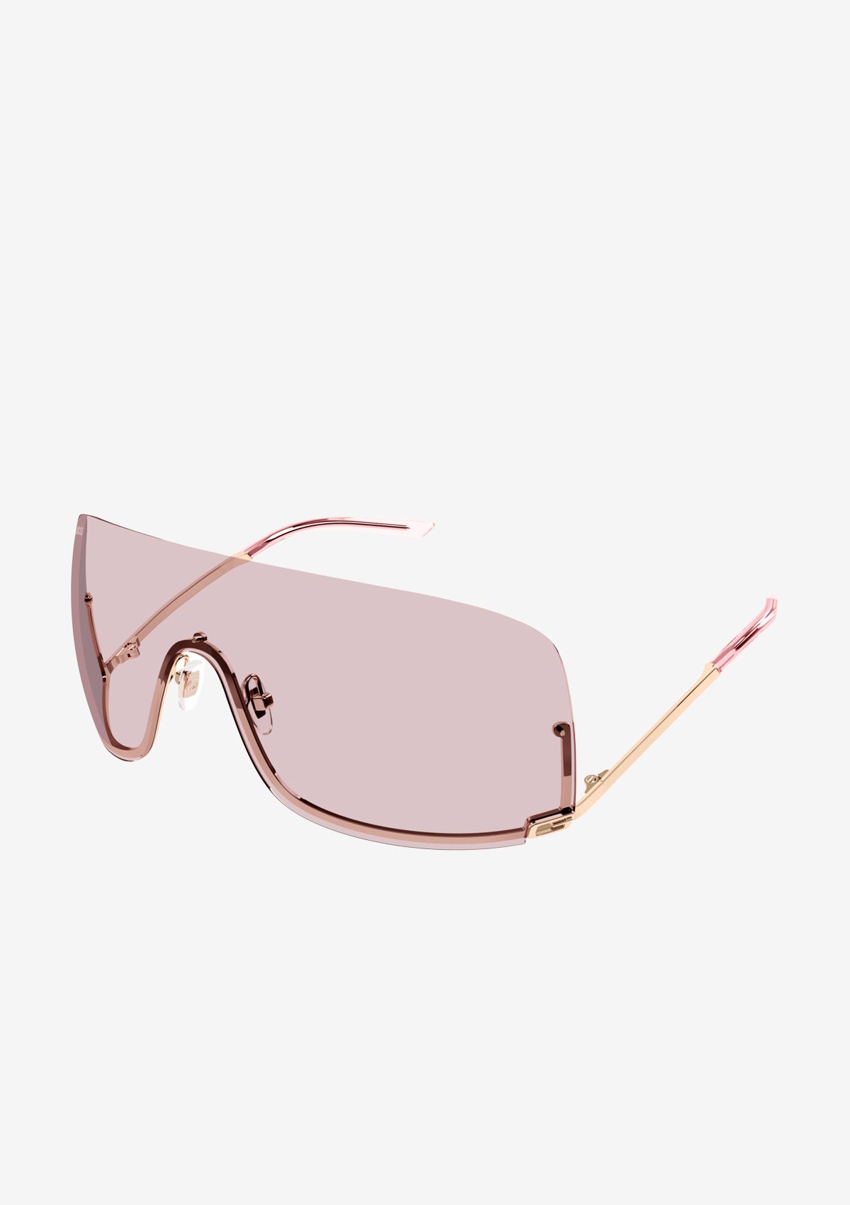 GG1560S Sunglasses