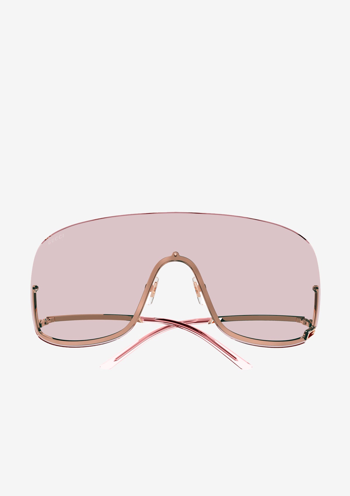 GG1560S Sunglasses