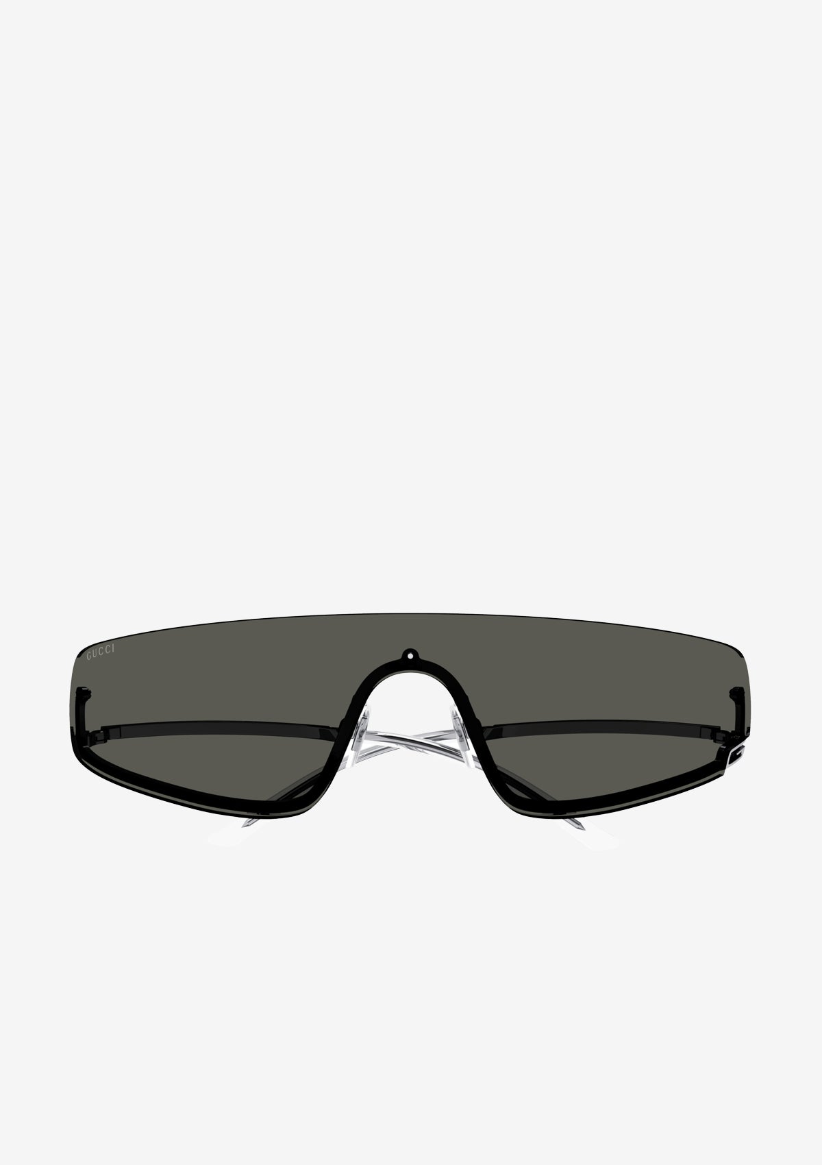 Lunette de soleil GG1561S