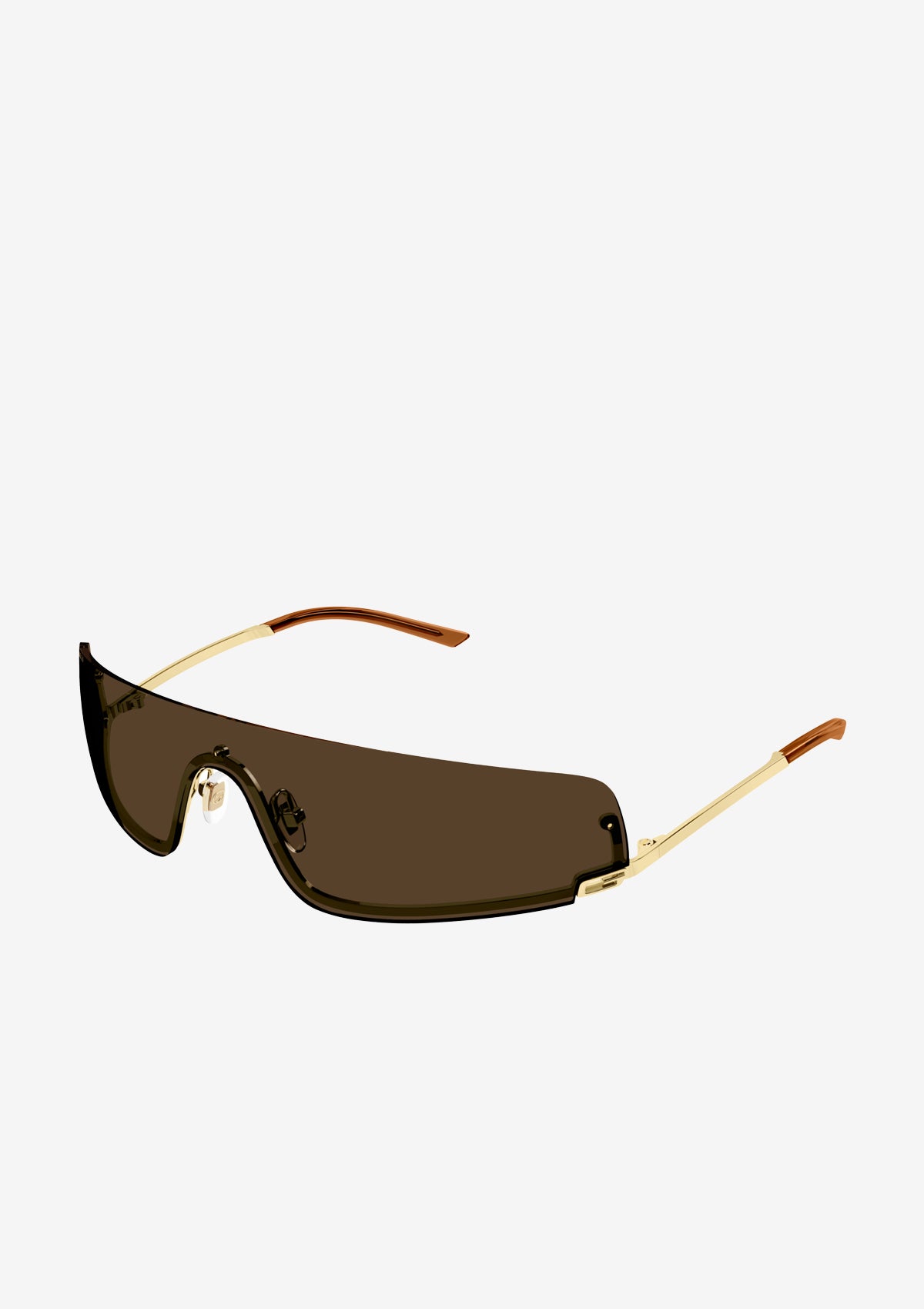 Lunette de soleil GG1561S