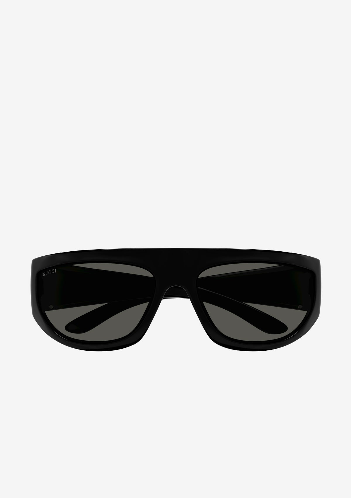 Lunette de soleil GG1574S