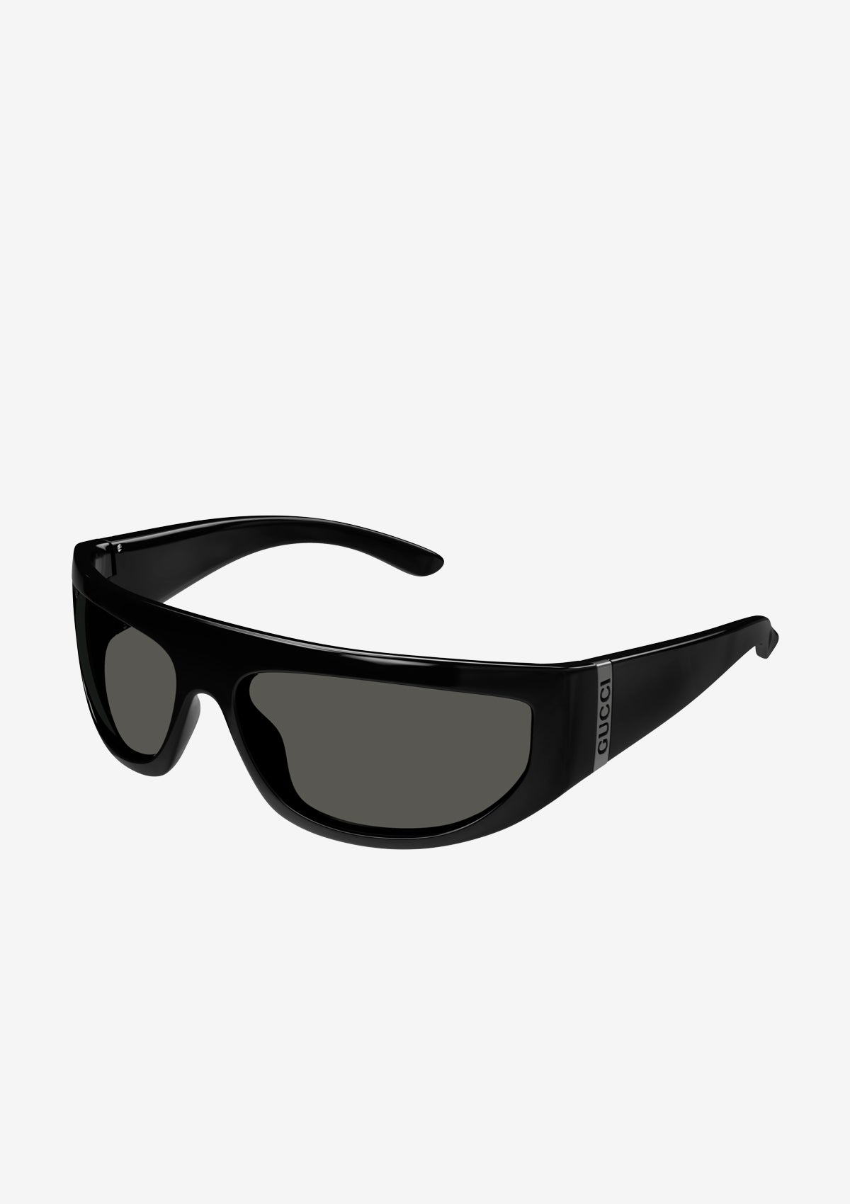 Lunette de soleil GG1574S
