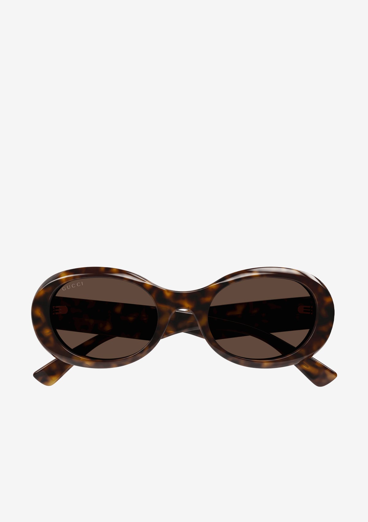 GG1587S Sunglasses
