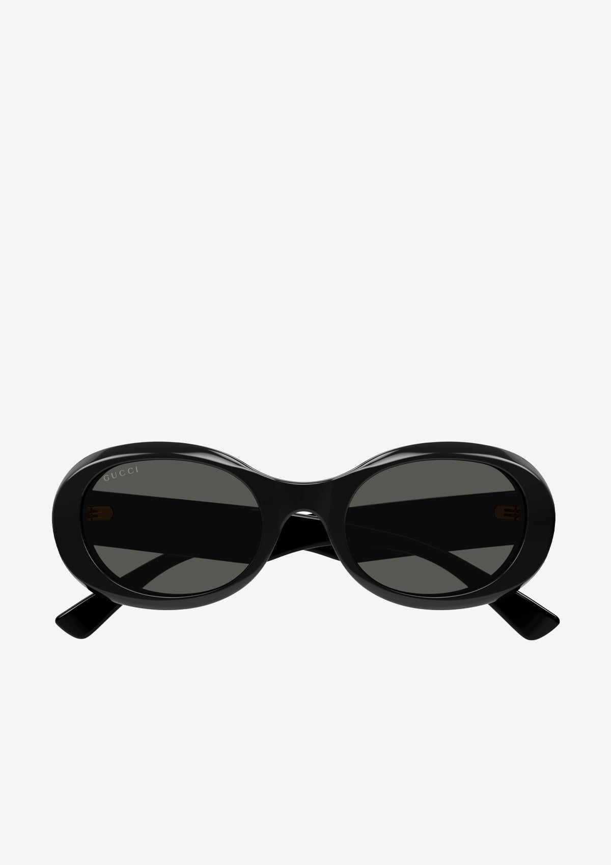 GG1587S Sunglasses