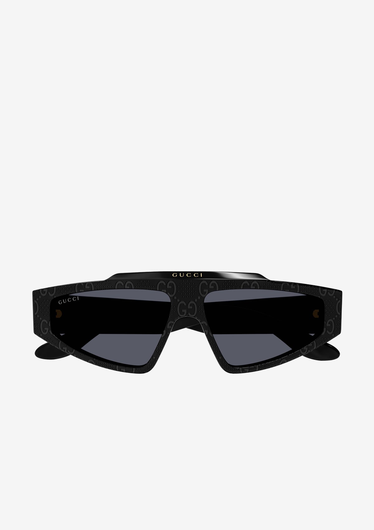 Lunette de soleil GG1591S