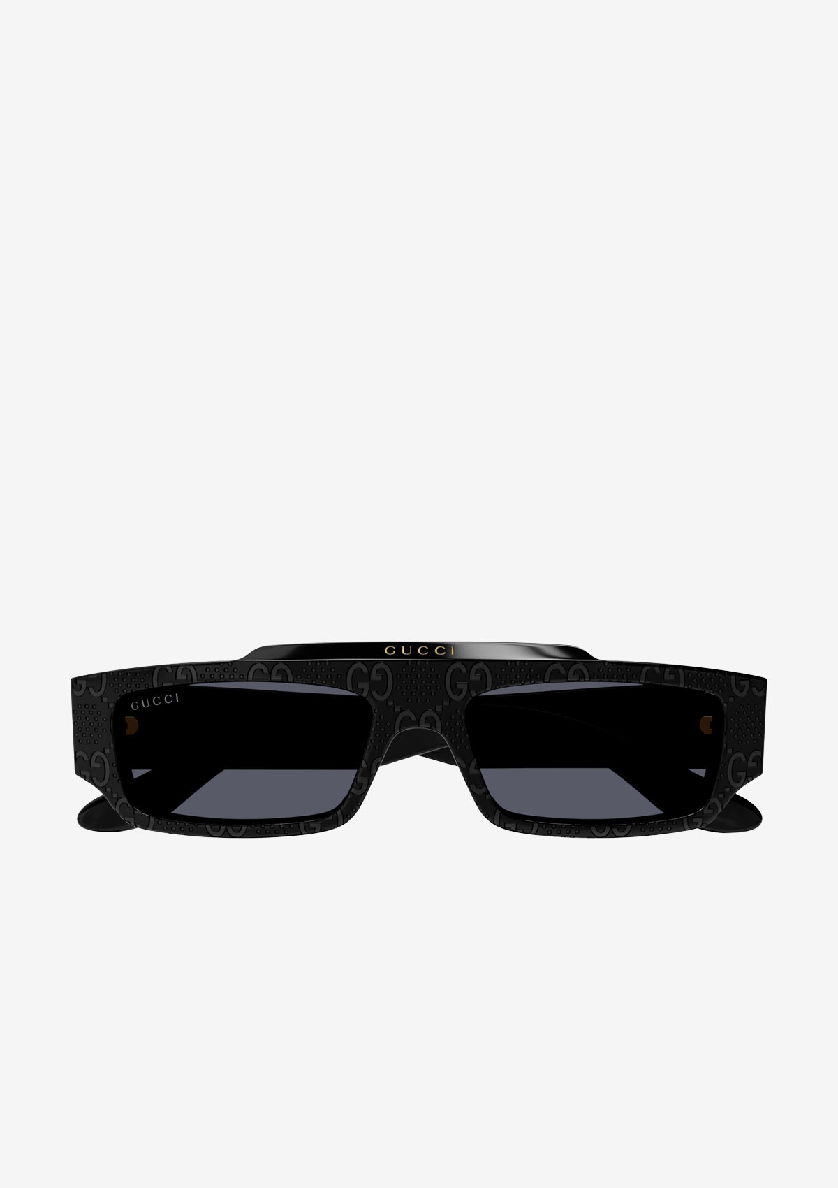 GG1592S Sunglasses
