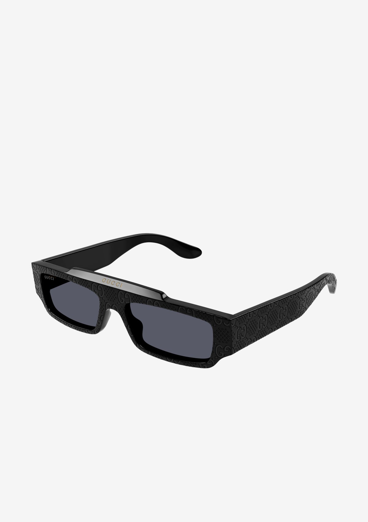 GG1592S Sunglasses