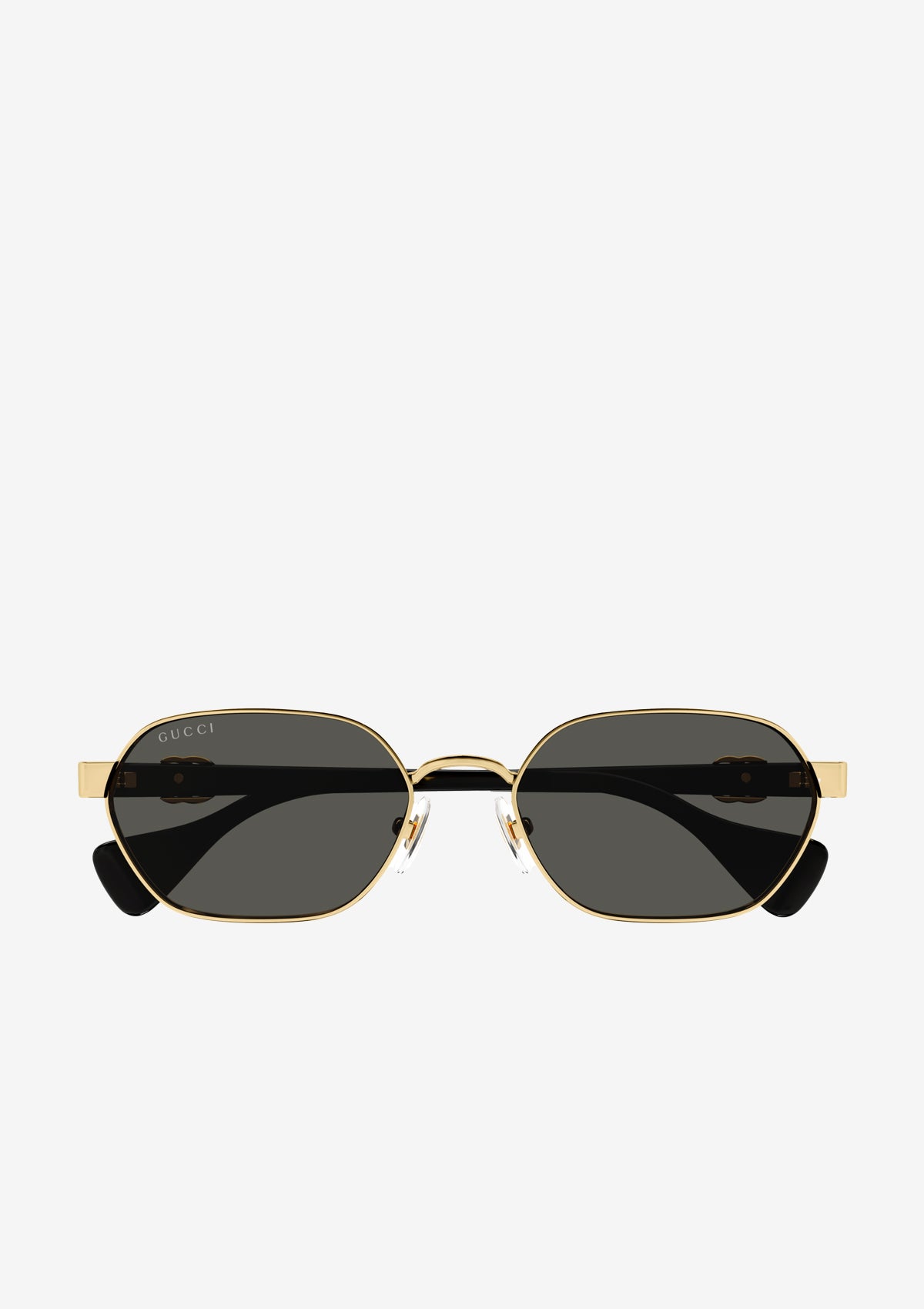 Lunette de soleil GG1593S