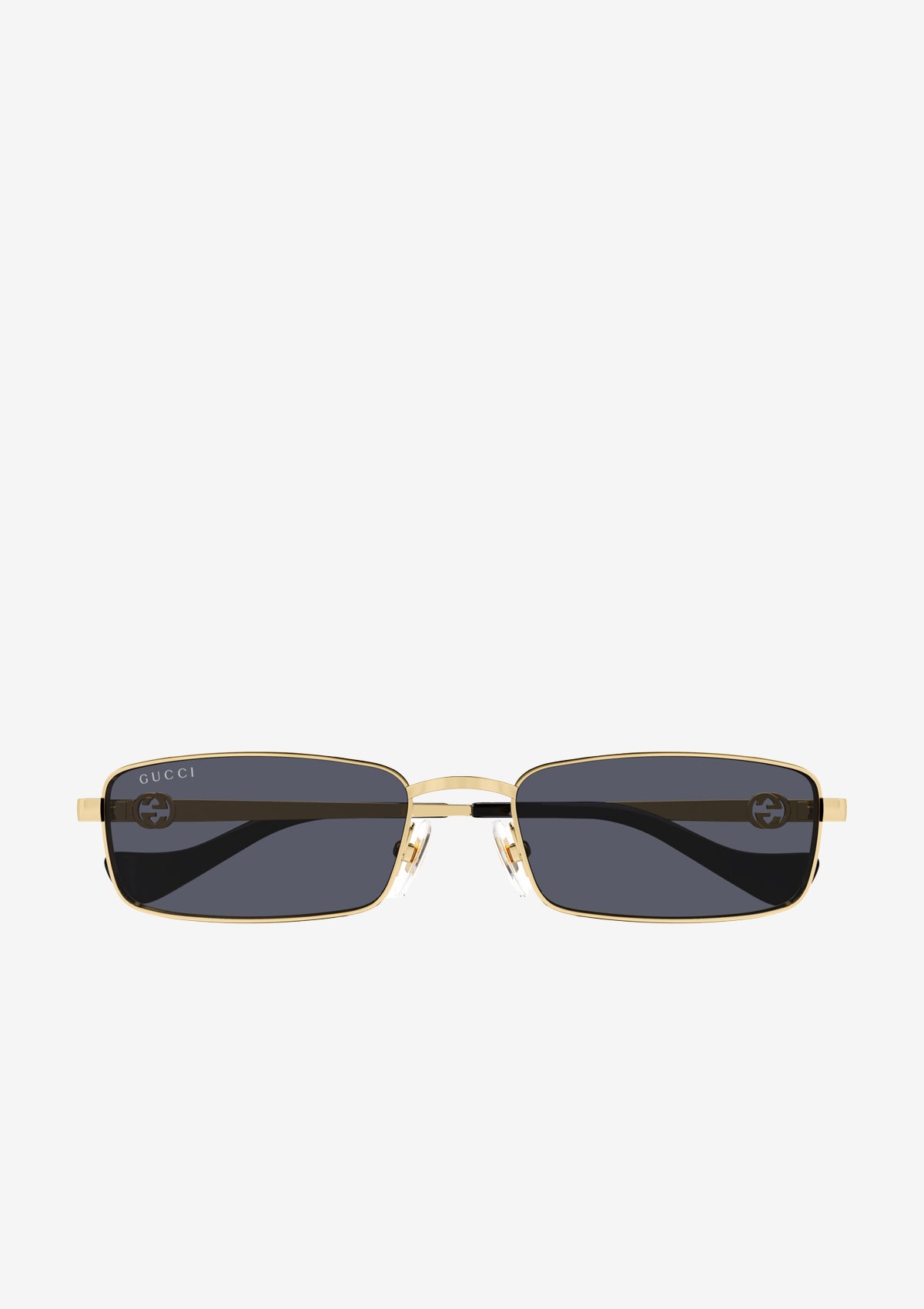 GG1600S Sunglasses