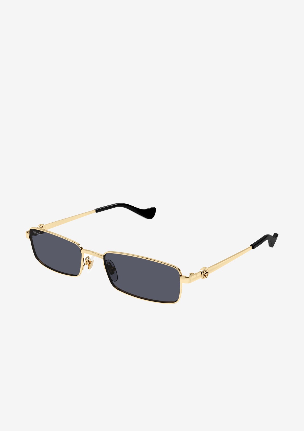 GG1600S Sunglasses