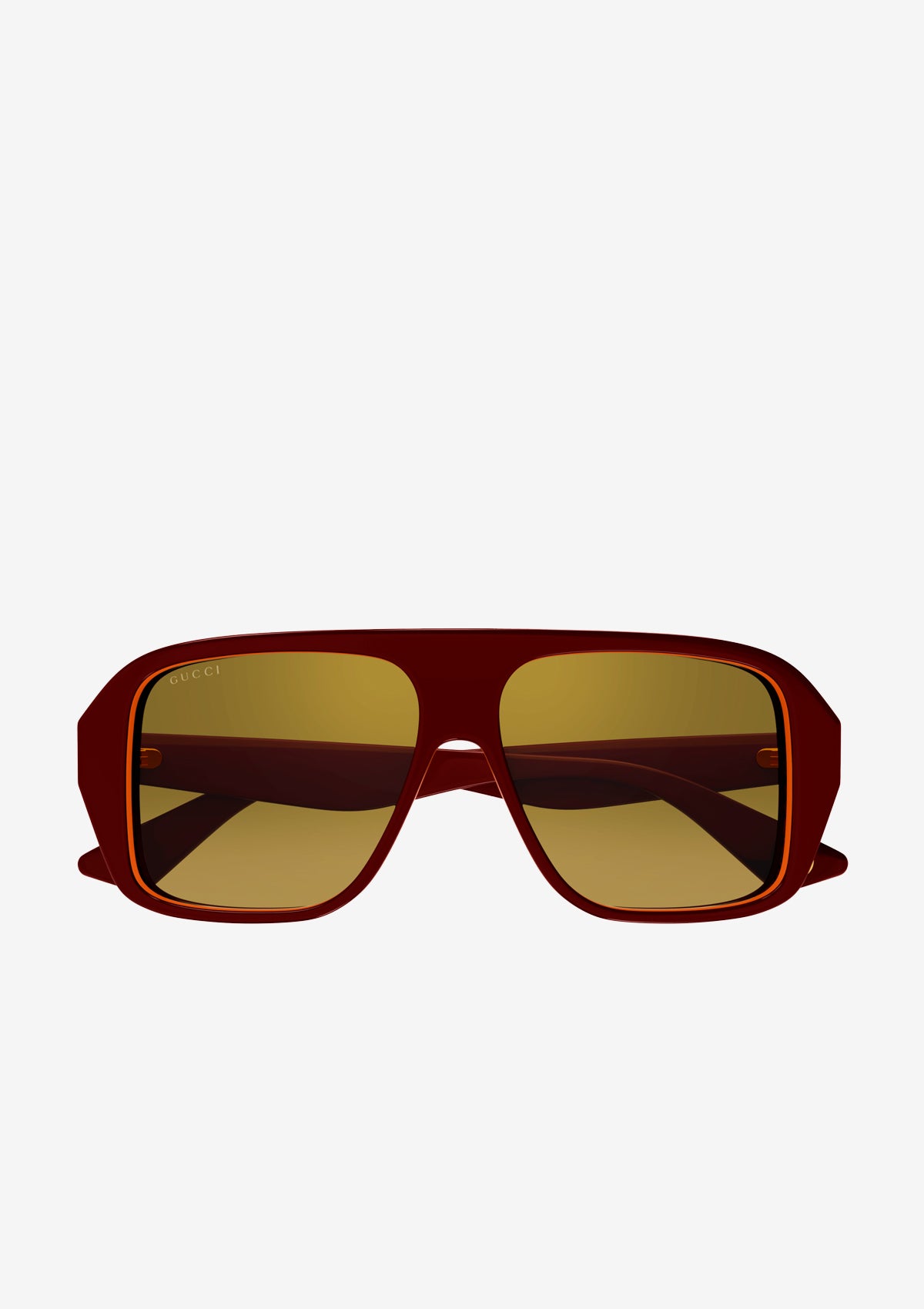 GG1615S Sunglasses