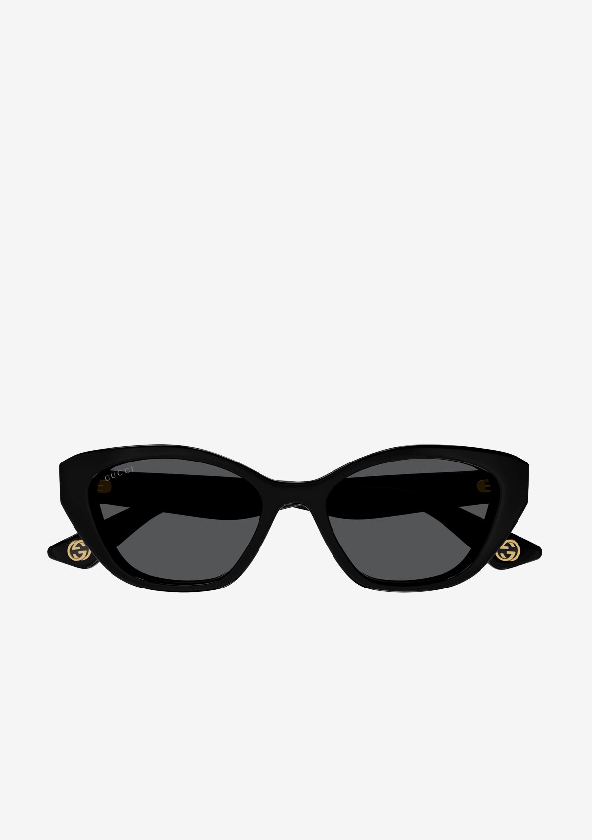 GG1638S Sunglasses