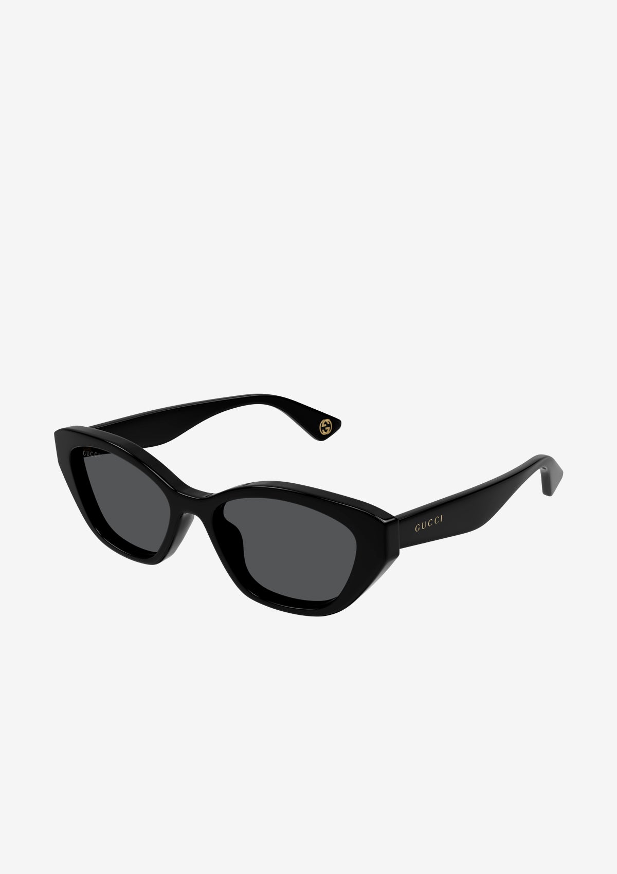 GG1638S Sunglasses