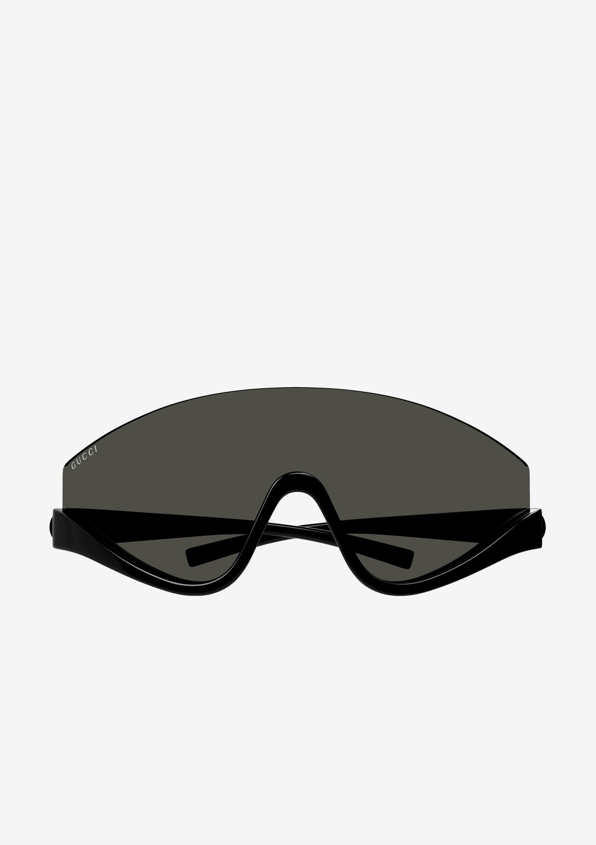 GG1650S Sonnenbrille