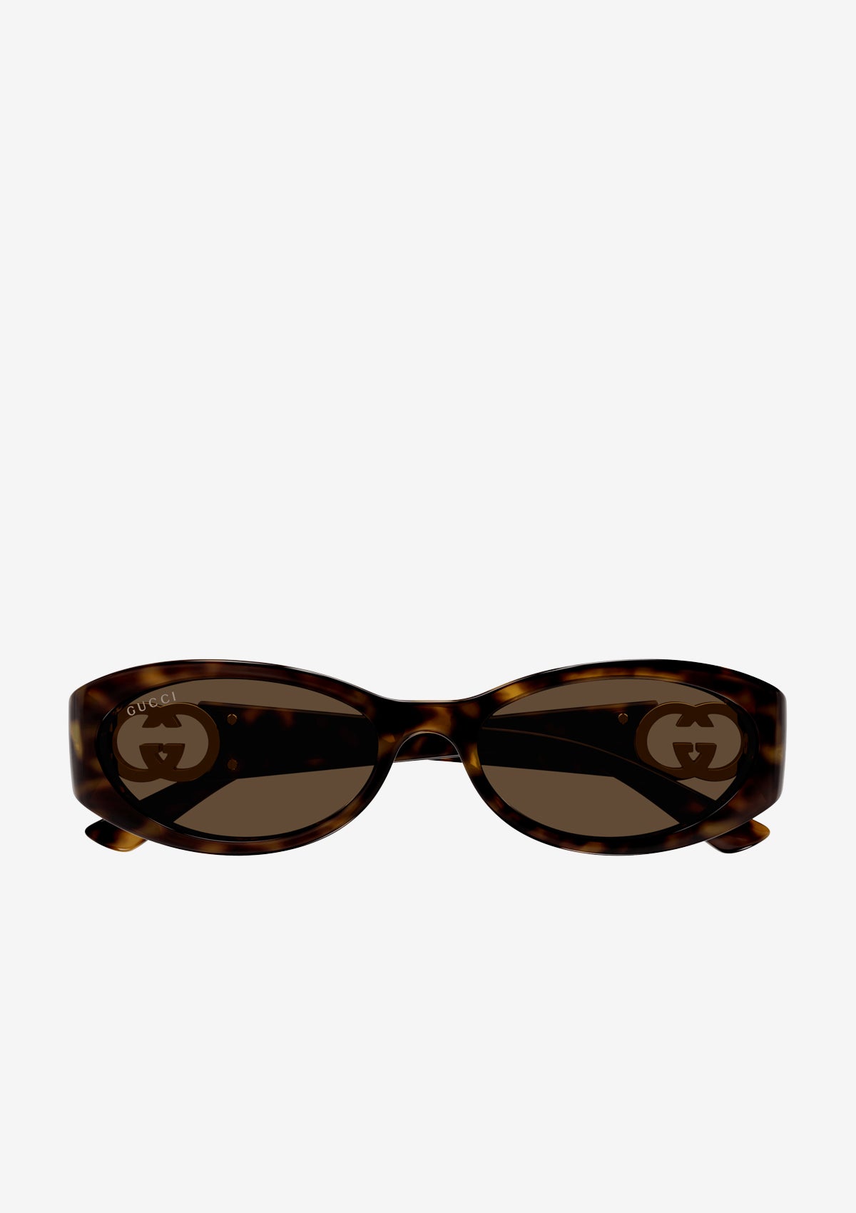 GG1660S Sonnenbrille