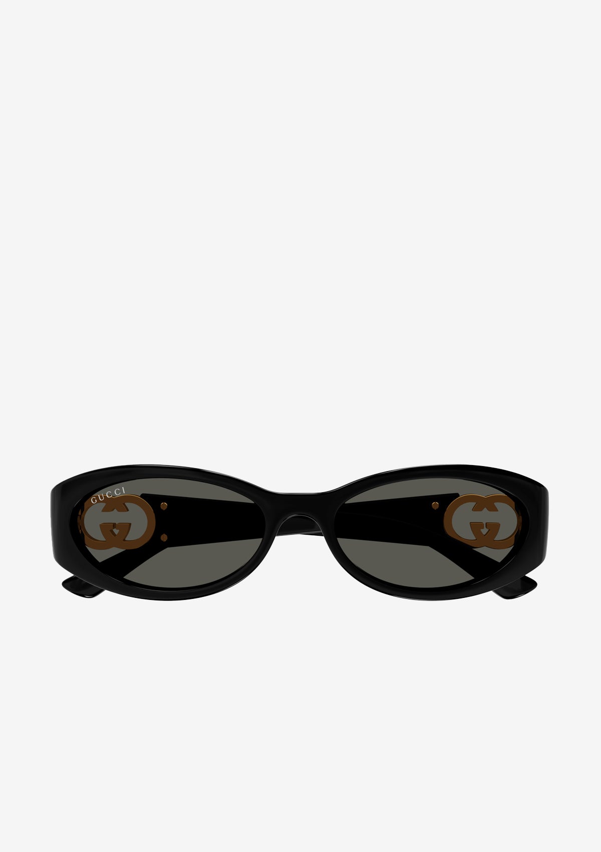 GG1660S Sunglasses