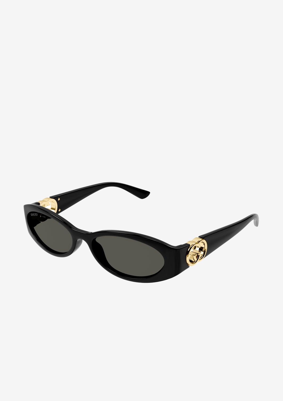GG1660S Sunglasses