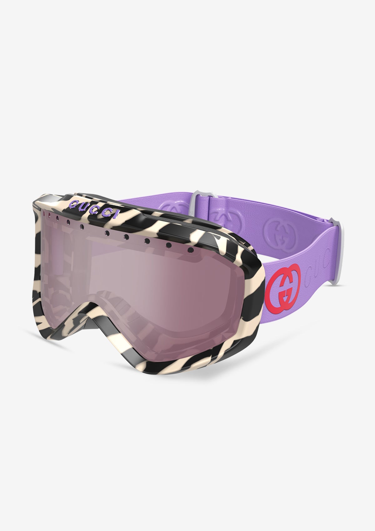 Masque de ski GG1210S