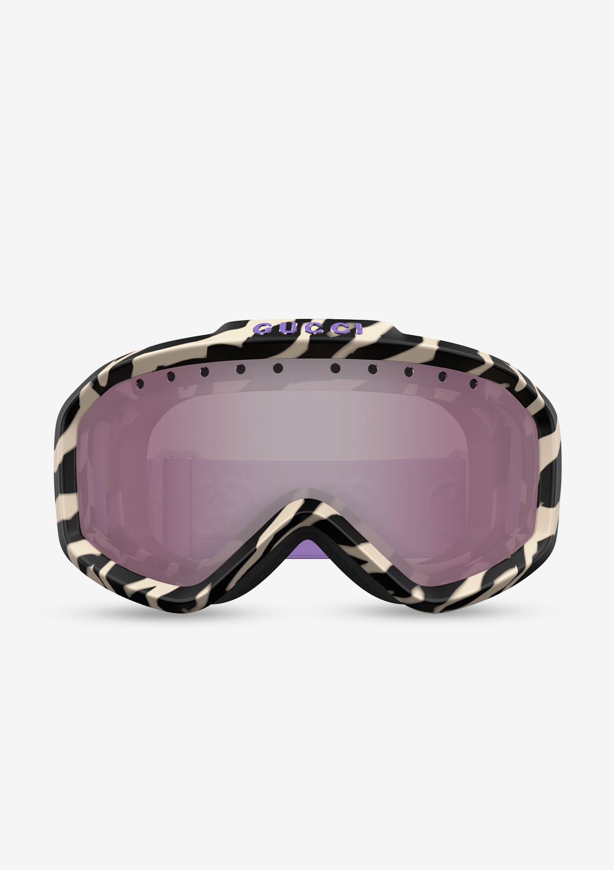 Masque de ski GG1210S
