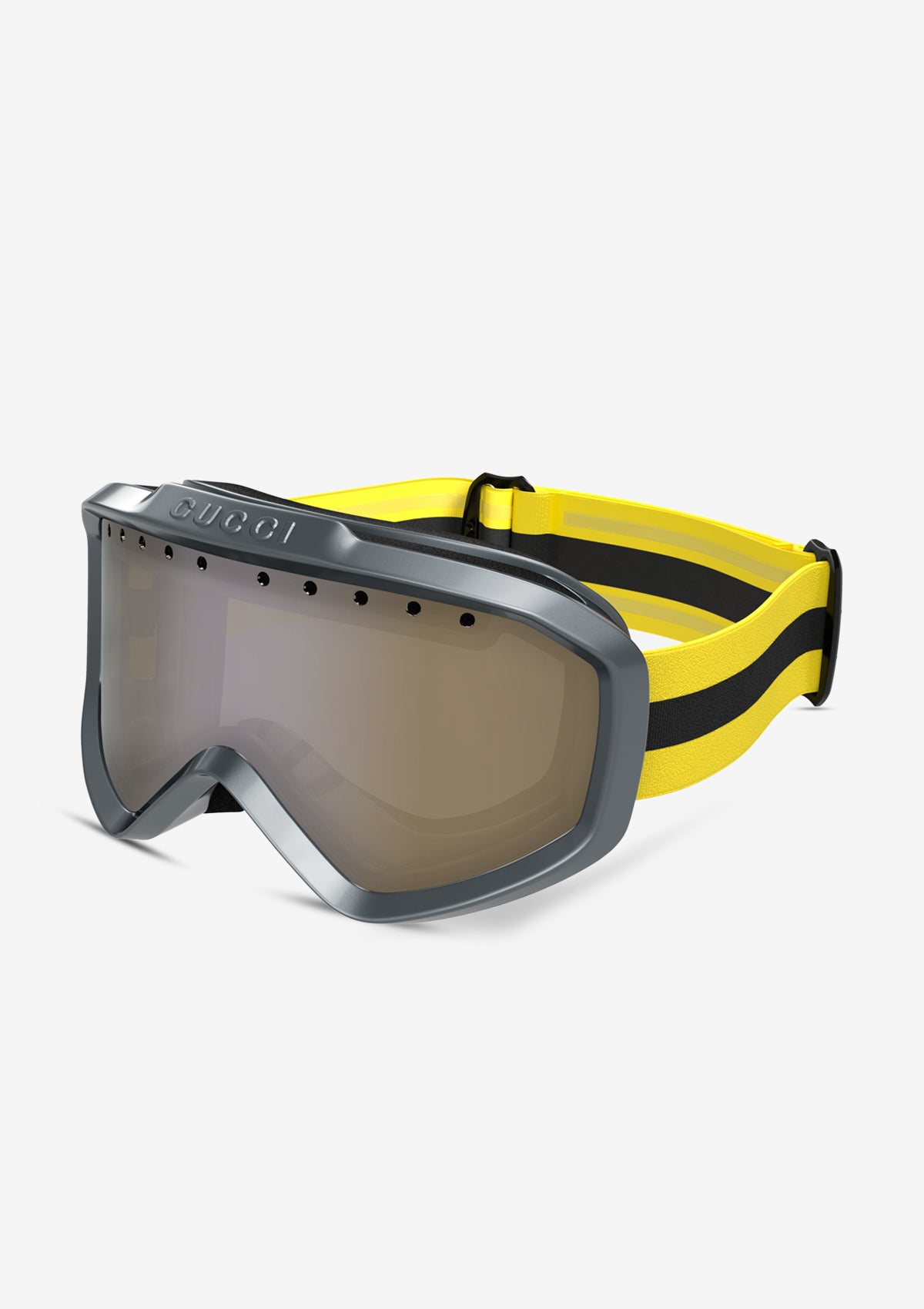 Masque de ski GG1210S