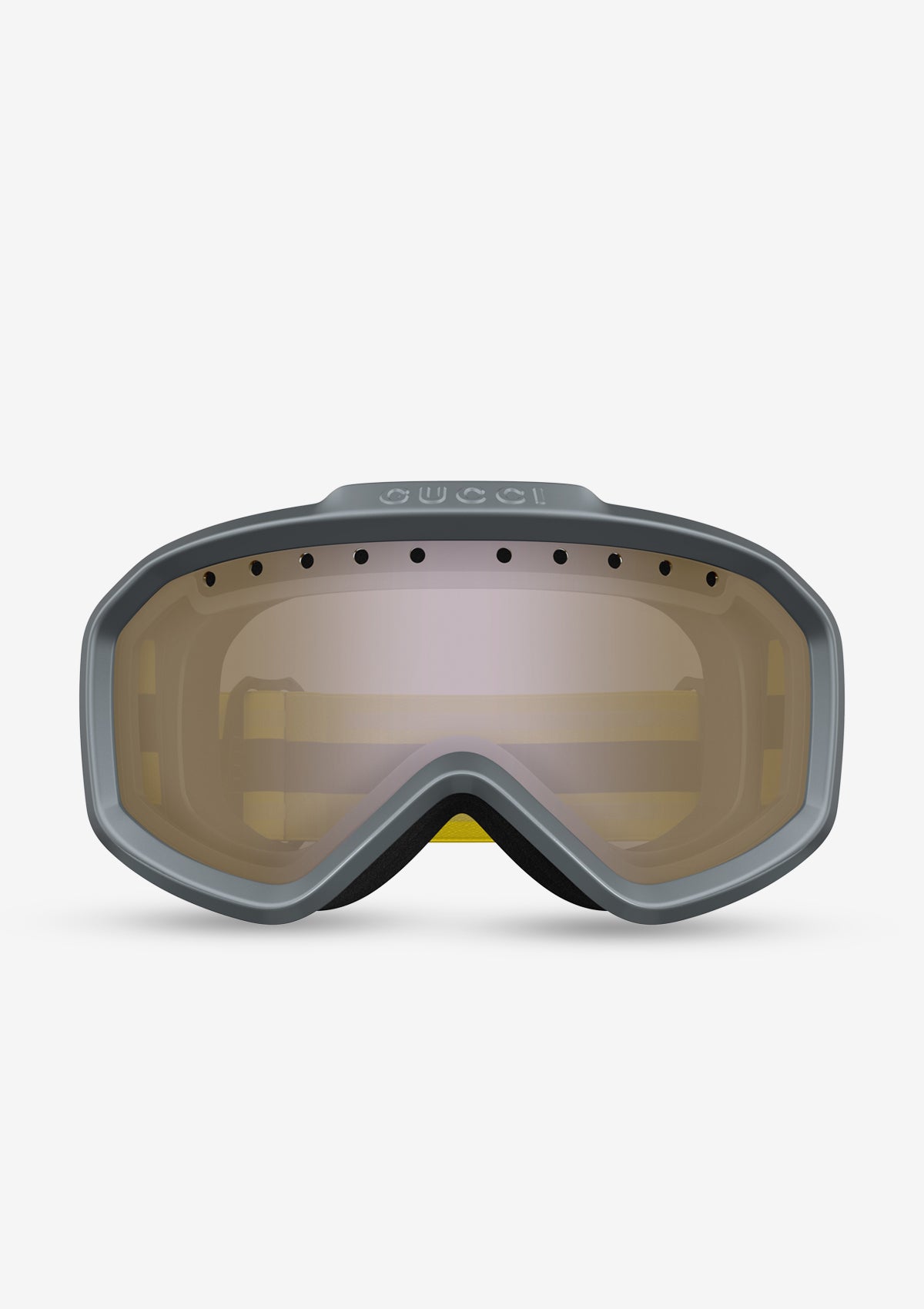 Masque de ski GG1210S