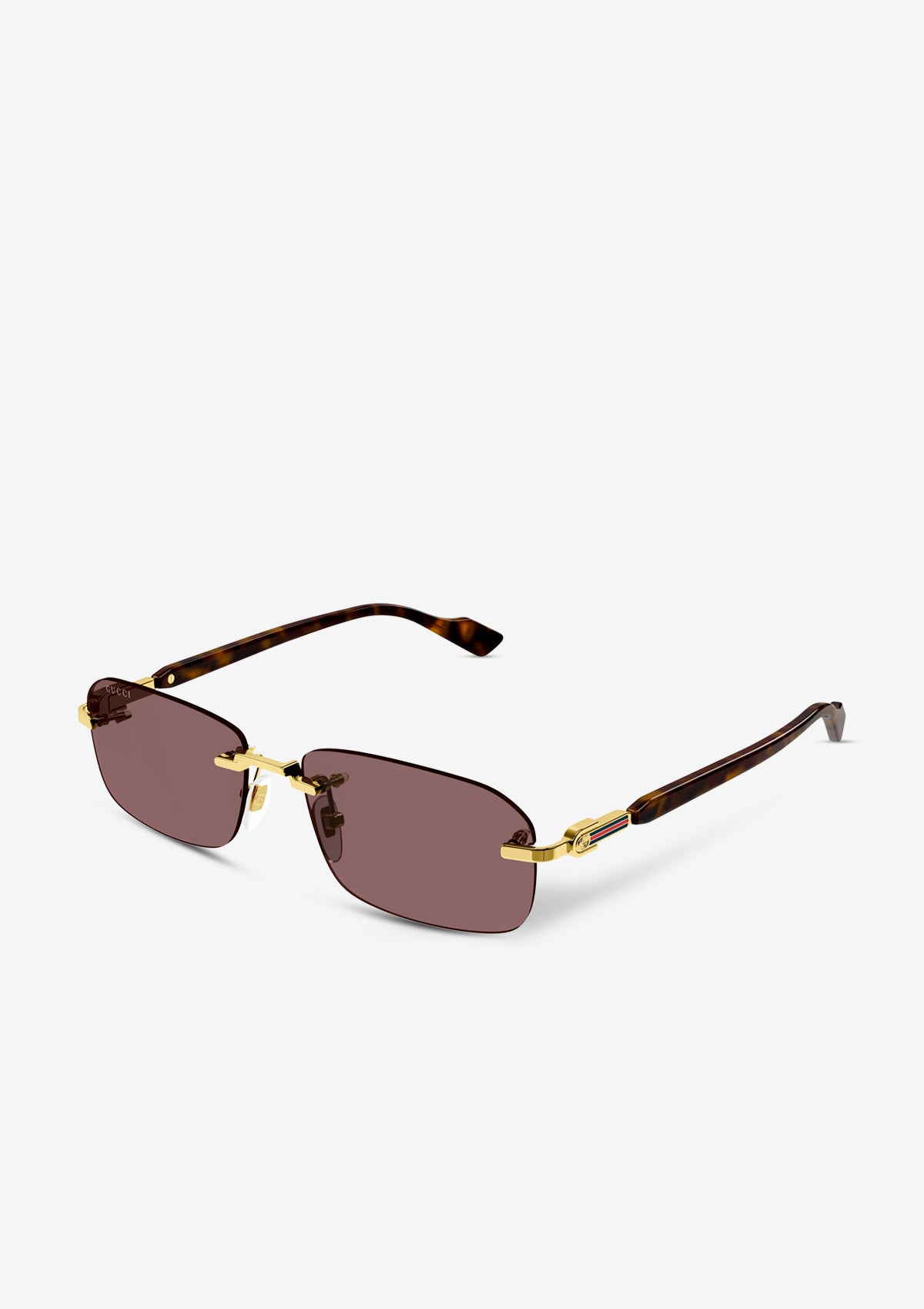 GG1221S Sunglasses