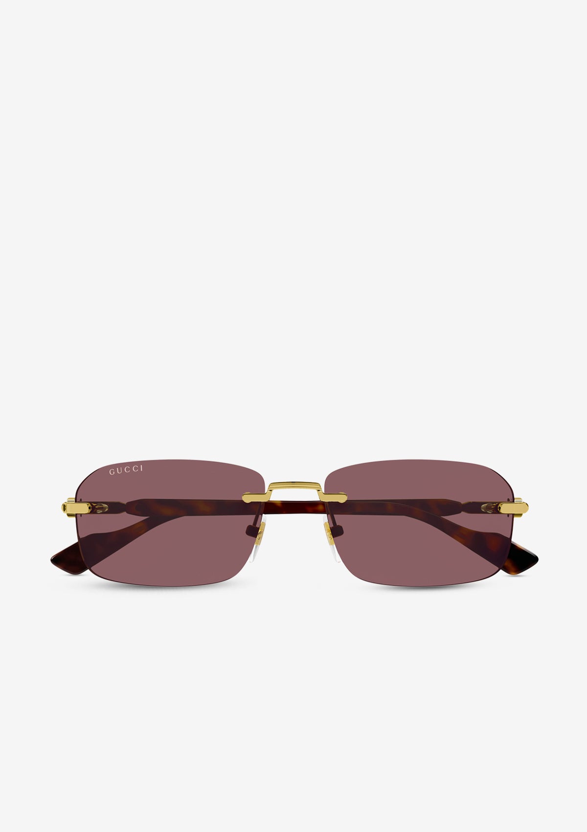 GG1221S Sunglasses