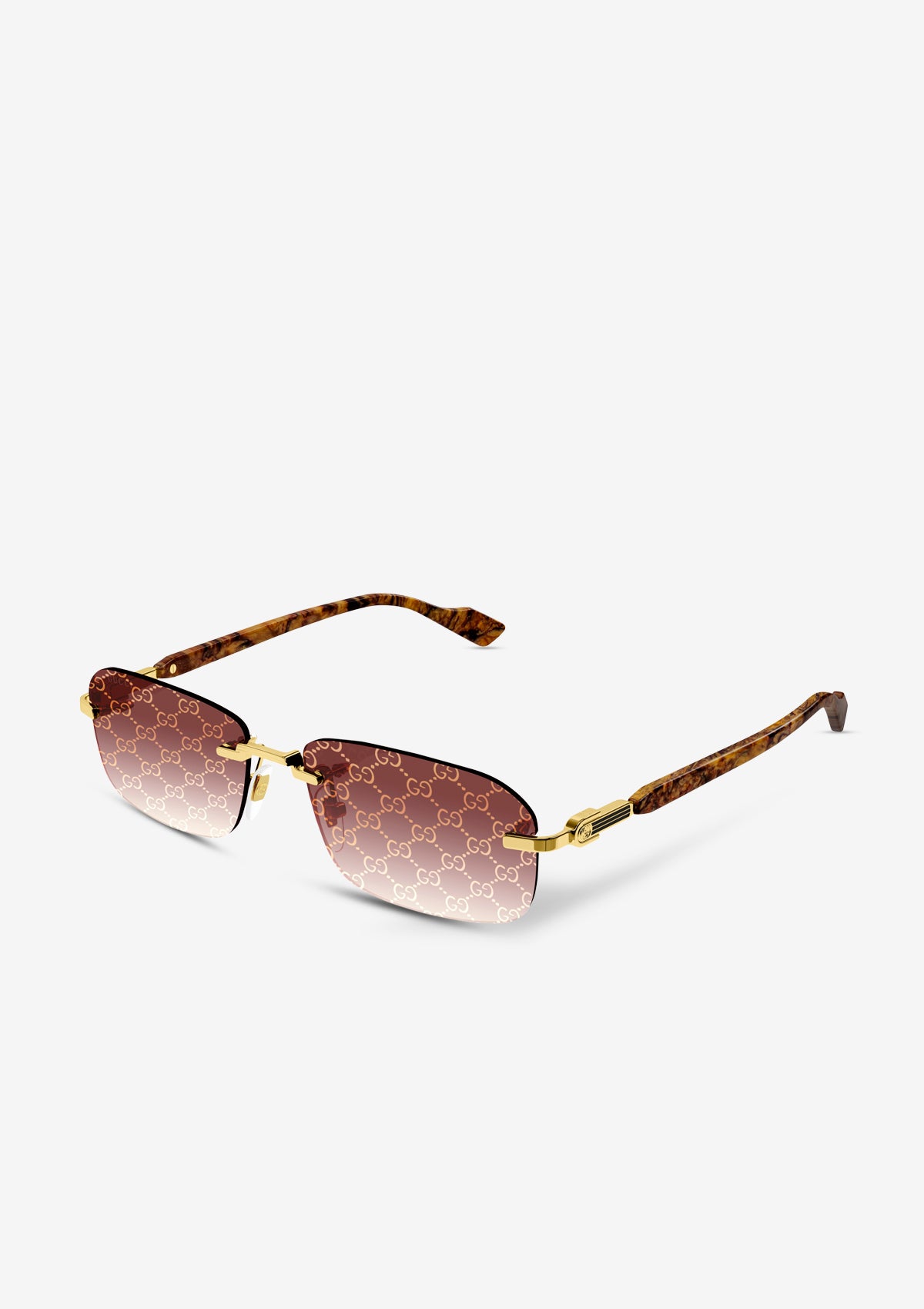 GG1221S Sunglasses