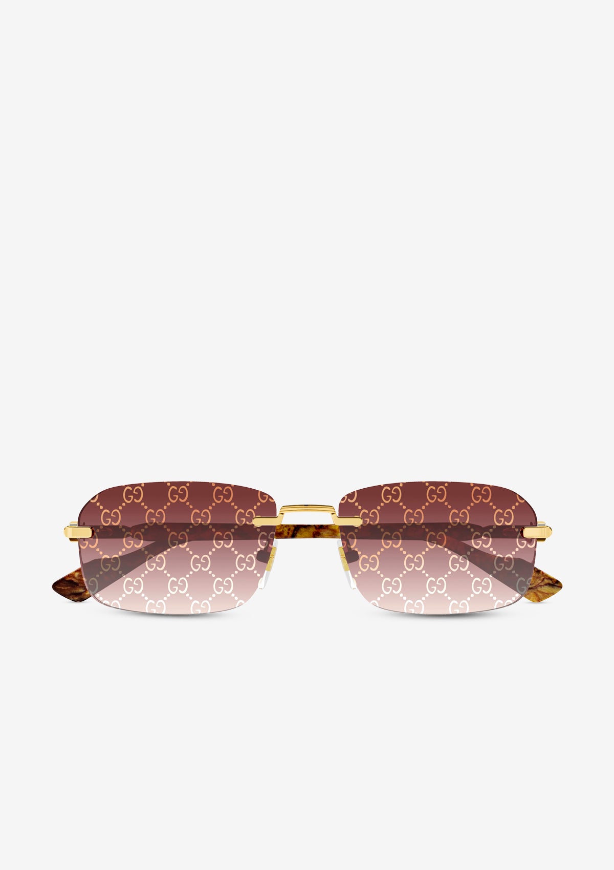 GG1221S Sunglasses