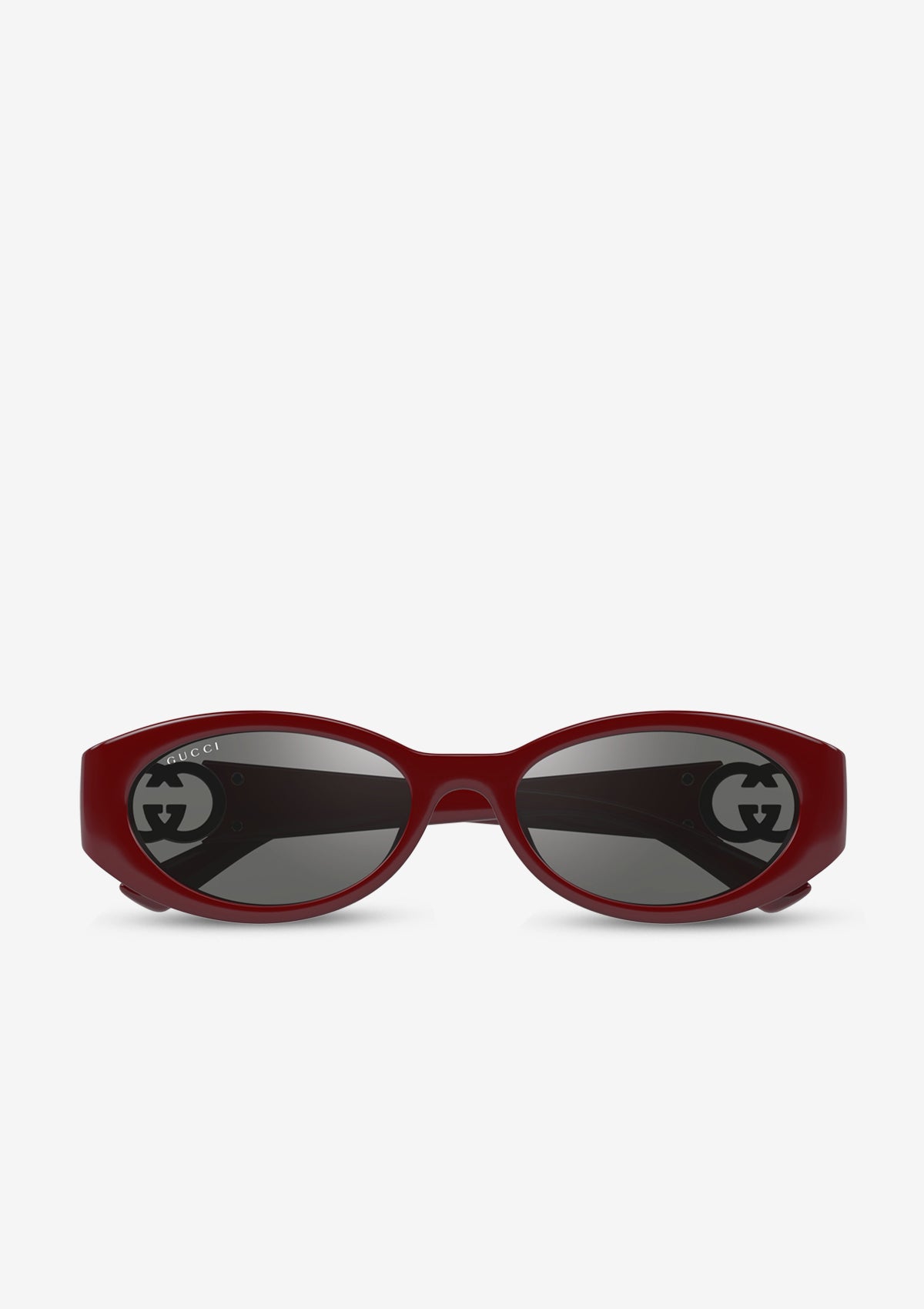 GG1660S Sonnenbrille