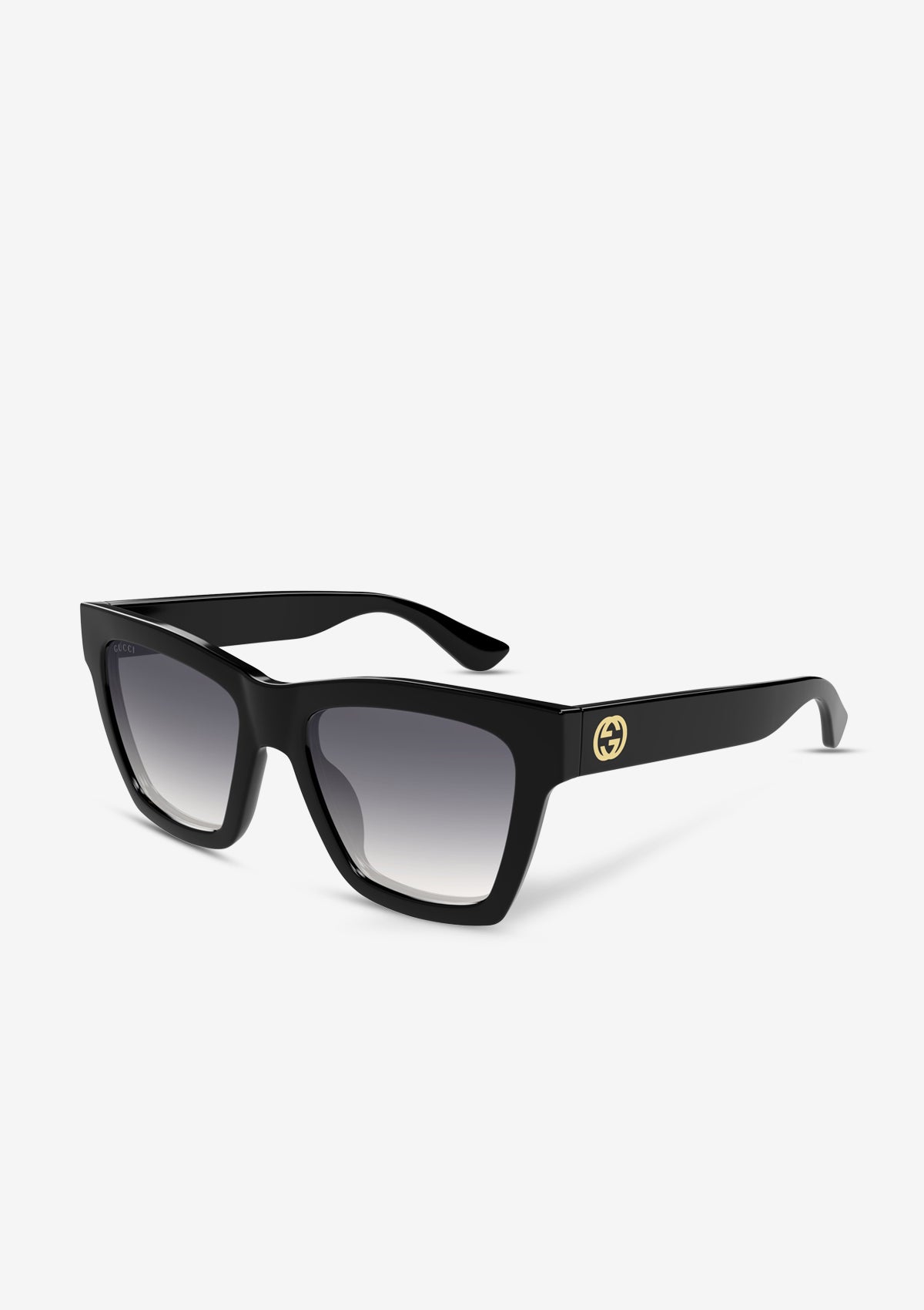 GG1714S Sunglasses