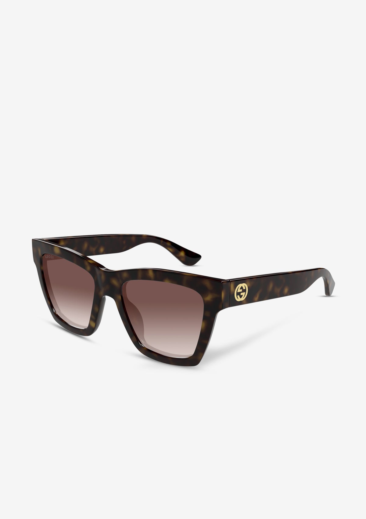 GG1714S Sonnenbrille