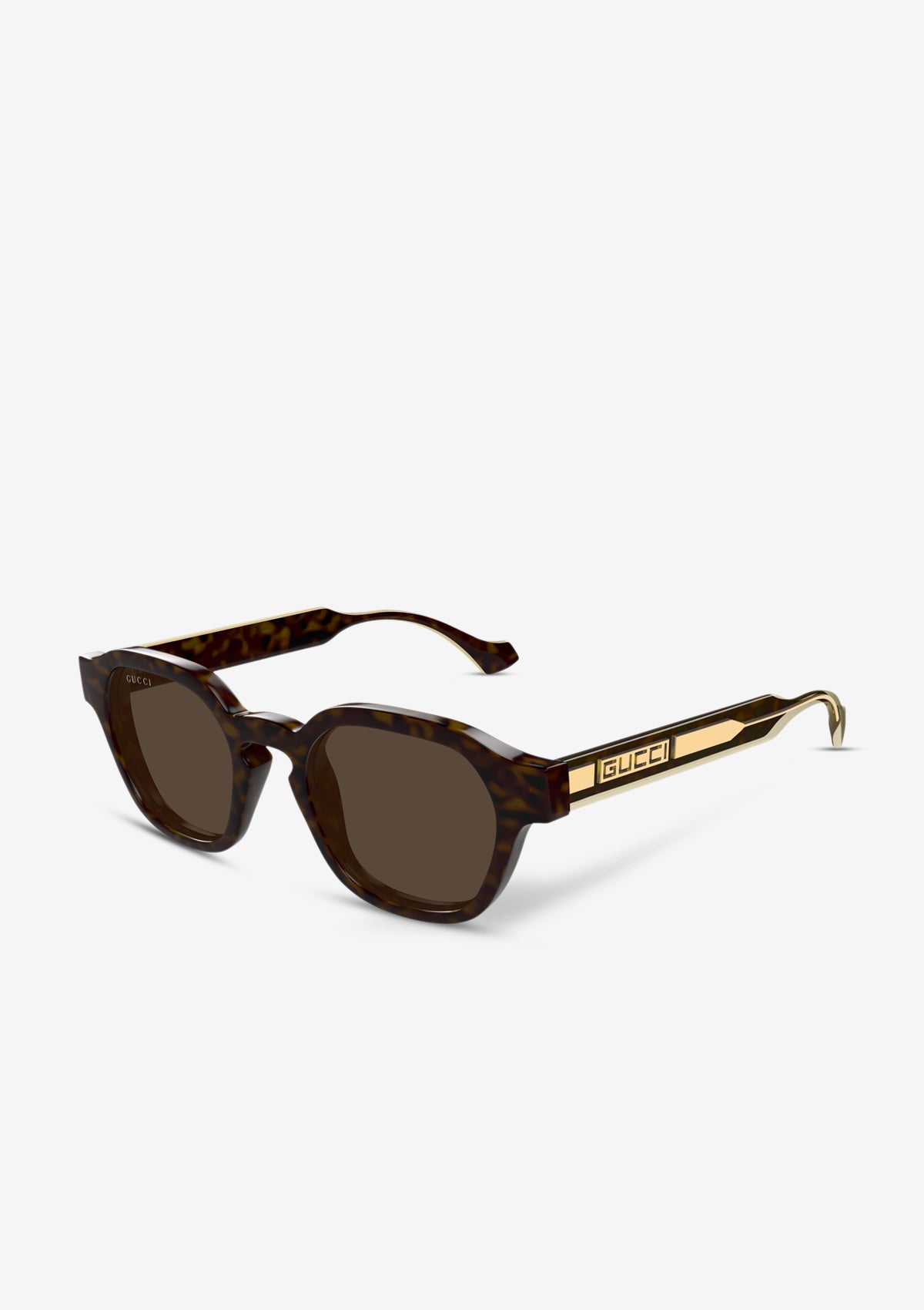GG1730S Sunglasses