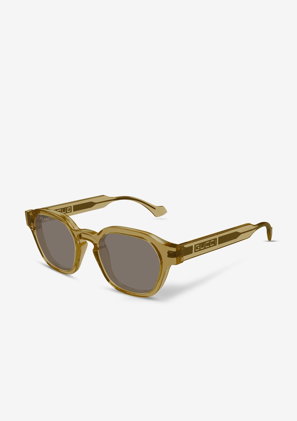 GG1730S Sunglasses