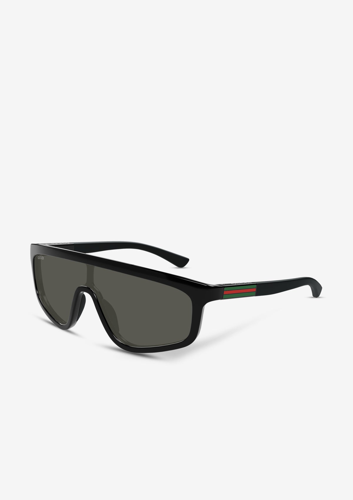 Lunette de soleil GG1736S