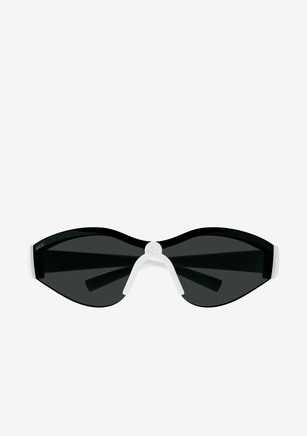 Lunette de soleil GG1651S