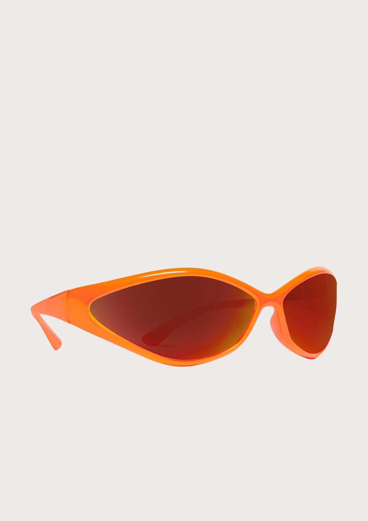 Lunette de soleil BB0285S