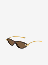 Marron écaille