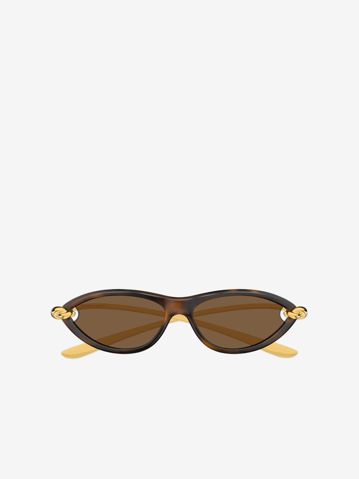 Lunette de soleil BV1390S