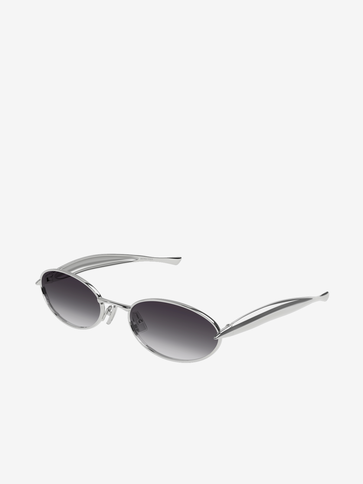 Lunette de soleil BV1386S