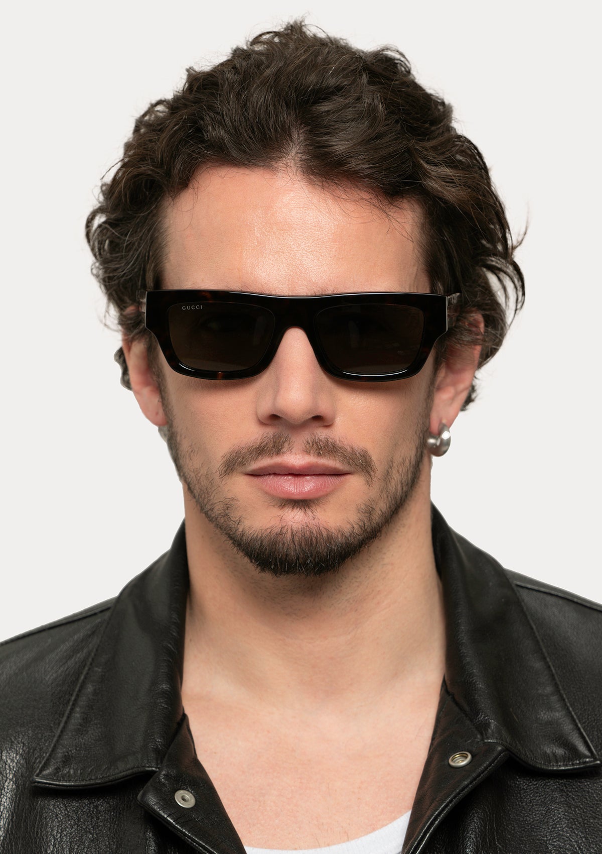 GG1301S Sunglasses