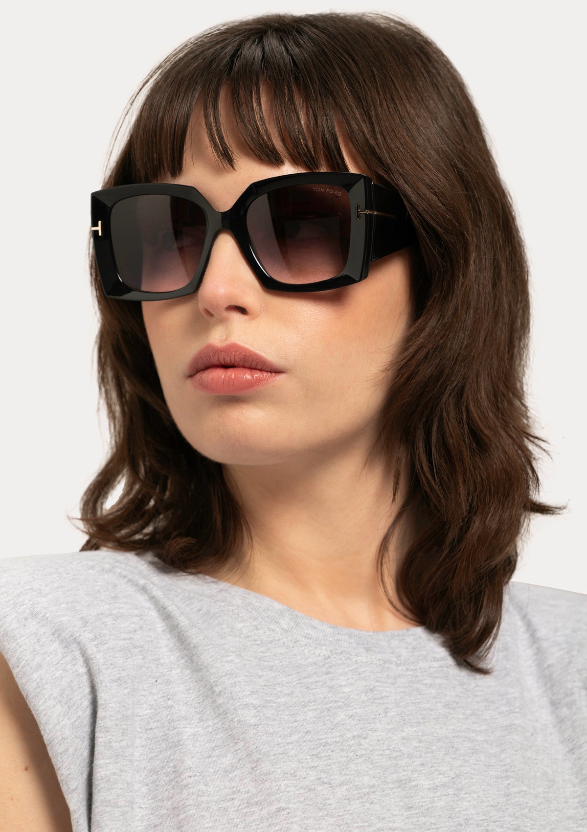 TF0921 Sunglasses