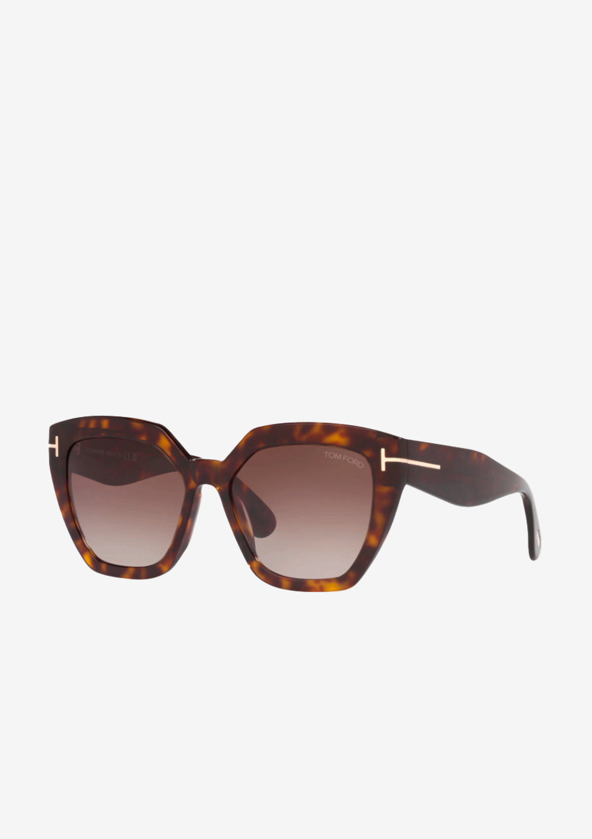 Lunette de soleil TF0939