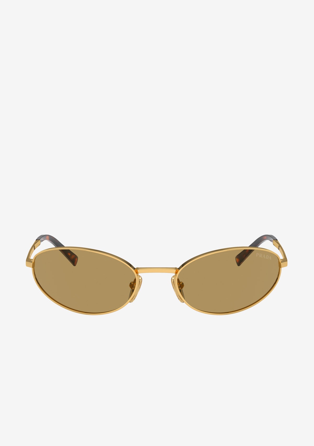 Lunette de soleil SPR A59S